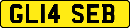GL14SEB