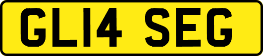 GL14SEG