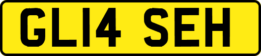 GL14SEH