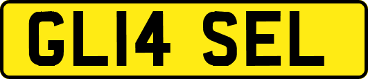 GL14SEL