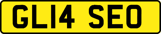 GL14SEO