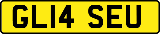 GL14SEU