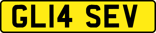GL14SEV