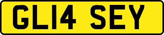 GL14SEY
