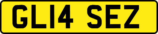 GL14SEZ