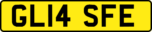 GL14SFE
