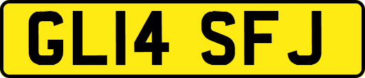 GL14SFJ