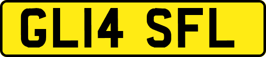 GL14SFL