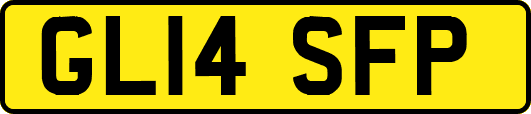 GL14SFP