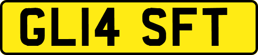 GL14SFT