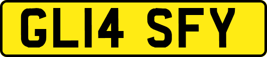 GL14SFY