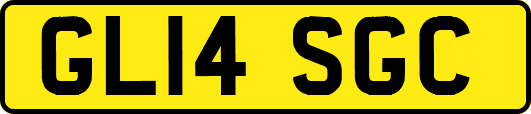GL14SGC