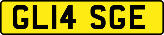 GL14SGE