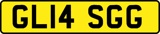 GL14SGG