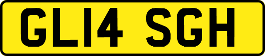 GL14SGH