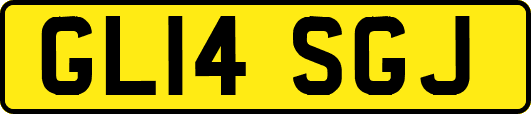 GL14SGJ