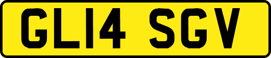 GL14SGV