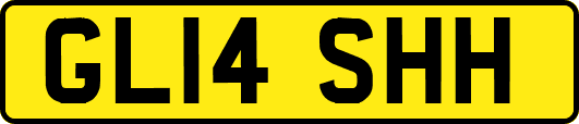 GL14SHH