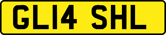 GL14SHL