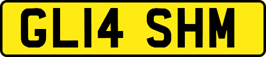 GL14SHM
