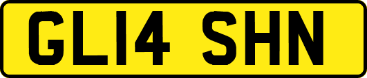 GL14SHN