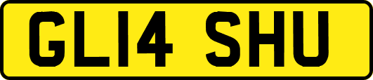 GL14SHU