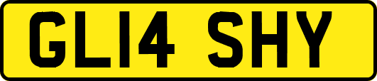 GL14SHY