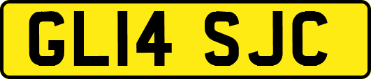 GL14SJC