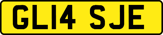 GL14SJE