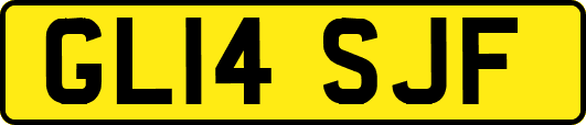 GL14SJF