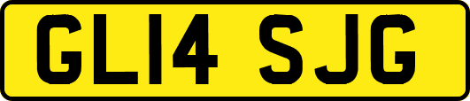 GL14SJG