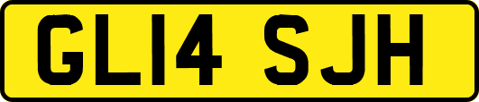 GL14SJH