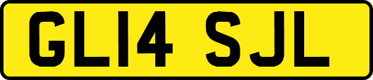 GL14SJL