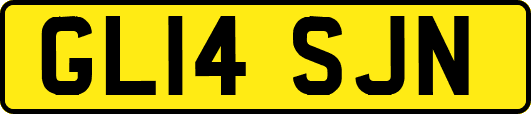 GL14SJN