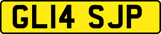 GL14SJP