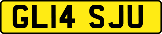 GL14SJU