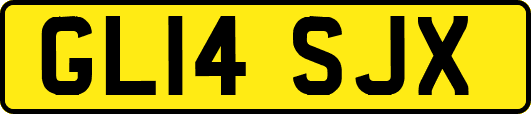 GL14SJX