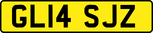 GL14SJZ