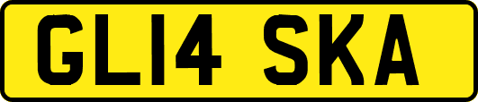 GL14SKA