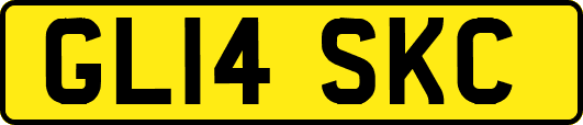 GL14SKC