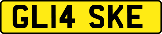 GL14SKE