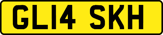 GL14SKH