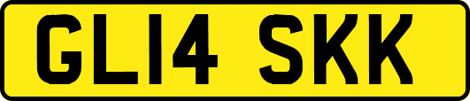 GL14SKK