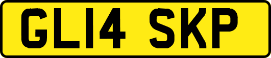 GL14SKP