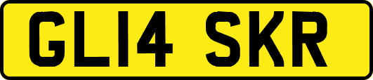 GL14SKR