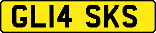 GL14SKS