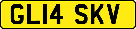 GL14SKV