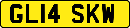 GL14SKW