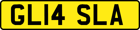 GL14SLA
