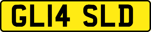 GL14SLD